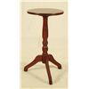 Image 1 : Plant Stand