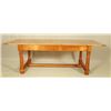 Image 1 : Farm Table