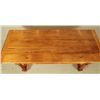 Image 2 : Farm Table