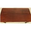 Image 2 : Two Board Top FarmTable