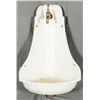 Image 1 : Corner Wash Basin