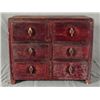Image 1 : Nested Drawers Huntsville, Texas