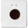 Image 2 : 1909 Vdb Lincoln Wheat Cent