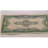 Image 2 : 1923 $1 SILVER CERTIFICATE, AU