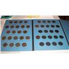 Image 3 : COMPLETE SET 1938- 2011 JEFFERSON NICKELS INCLUDING ALL 11 SILVER , 166 PCS TOTAL