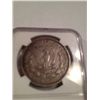 Image 2 : KEY DATE 1894 MORGAN SILVER DOLLAR, NGC VF-35, ONLY 110,000 MINTED