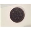 Image 2 : 2 GOLD MINIATURE ST GAUDENS COINS