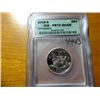 Image 1 : 2002-S TENNESSE STATE QUARTER, PR70DCAM, CLAD,