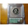 Image 2 : 2002-S TENNESSE STATE QUARTER, PR70DCAM, CLAD,