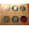 Image 2 : Nine 1 oz Pure Copper Rounds