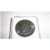 Image 2 : 1899-O MORGAN SILVER DOLLLAR, PCS GRADED MS-66 PROOFLIKE