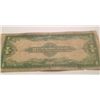 Image 2 : 1923 $1 SILVER CERTIFICATE