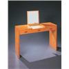 Image 1 : JEAN-MICHEL FRANK DRESSING TABLE, CA. 1935 sy