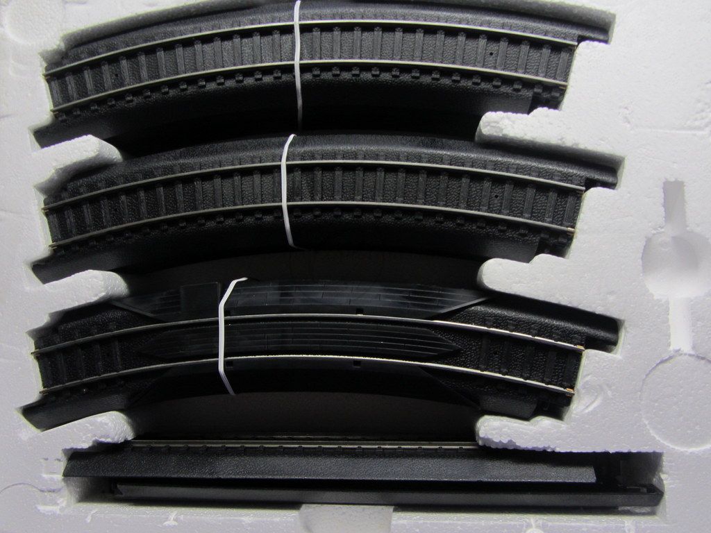 john deere model b express