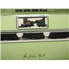 Image 11 : HO SCALE Bachmann Collectors Set  'The John Bull'