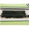 Image 6 : HO SCALE Bachmann Collectors Set  'The John Bull'