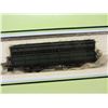 Image 8 : HO SCALE Bachmann Collectors Set  'The John Bull'