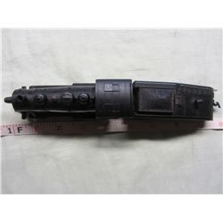 HO SCALE Tyco Locomotive