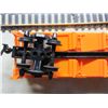 Image 15 : HO SCALE Tyco 4 Rolling Stock Set