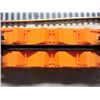 Image 16 : HO SCALE Tyco 4 Rolling Stock Set