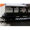 Image 19 : HO SCALE Tyco 4 Rolling Stock Set