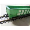 Image 30 : HO SCALE Tyco 4 Rolling Stock Set