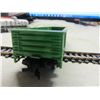 Image 33 : HO SCALE Tyco 4 Rolling Stock Set