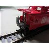Image 39 : HO SCALE Tyco 4 Rolling Stock Set
