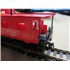 Image 41 : HO SCALE Tyco 4 Rolling Stock Set