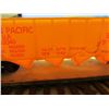 Image 5 : HO SCALE Tyco 4 Rolling Stock Set