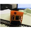 Image 7 : HO SCALE Tyco 4 Rolling Stock Set