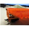 Image 8 : HO SCALE Tyco 4 Rolling Stock Set