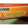 Image 2 : HO SCALE Tyco Center Flow Hopper