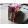 Image 2 : HO Scale Tyco Hopper