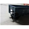 Image 8 : HO Scale Tyco Hopper