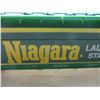 Image 8 : HO SCALE AHM Covered Hopper