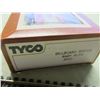 Image 2 : HO SCALE Tyco Billboard Reefer