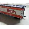 Image 8 : HO SCALE Tyco Billboard Reefer