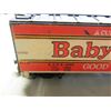 Image 2 : HO SCALE Tyco Billboard Reefer