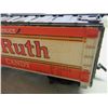 Image 8 : HO SCALE Tyco Billboard Reefer