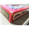 Image 2 : HO SCALE Tyco Caboose