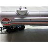 Image 2 : HO SCALE Tyco Tanker