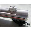 Image 8 : HO SCALE Tyco Tanker