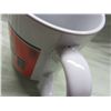 Image 8 : Lionel Coffee Mug