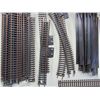 Image 2 : HO SCALE Atlas Accessories