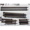 Image 8 : HO SCALE Atlas Accessories