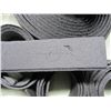 Image 10 : HO Scale Accessories Sound Foams