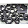 Image 1 : HO Scale Accessories Sound Foams