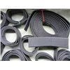 Image 3 : HO Scale Accessories Sound Foams