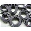 Image 4 : HO Scale Accessories Sound Foams